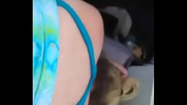 Received 1339199602773139 