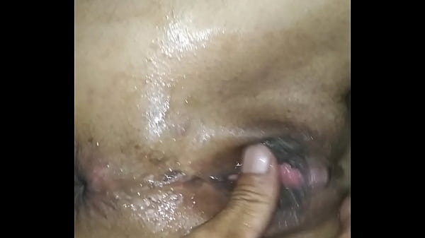 Play MP4 - Que loucura&excl;