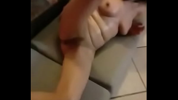 Nuda E Incerata thumbnail