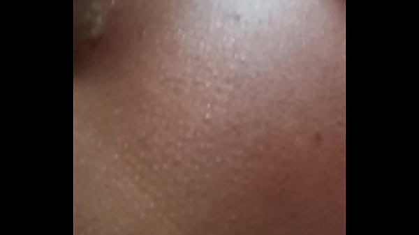 Danada Adora Mostrar Esse Rab&atilde;o Delicioso thumbnail