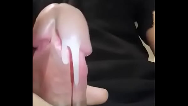 Play MP4 - Mucho semen