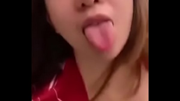 Magaling sumayaw sa kama 