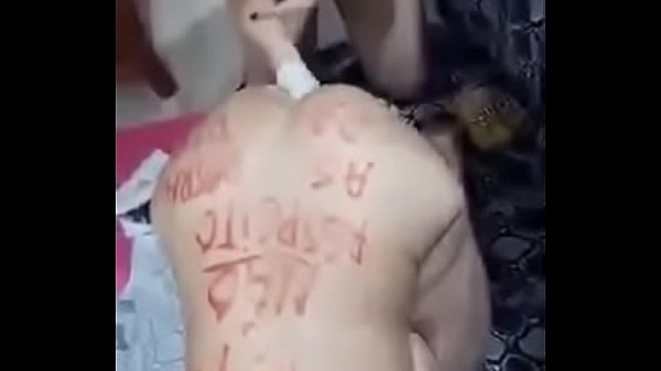 Putaria Entre Amigas thumbnail