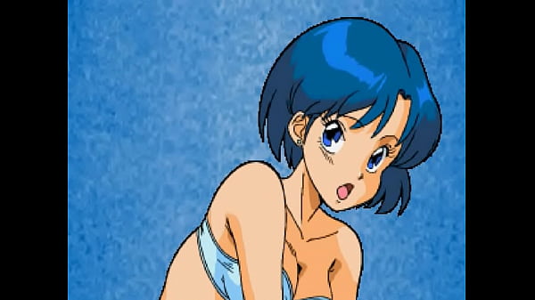 Super real mahjong p iv 