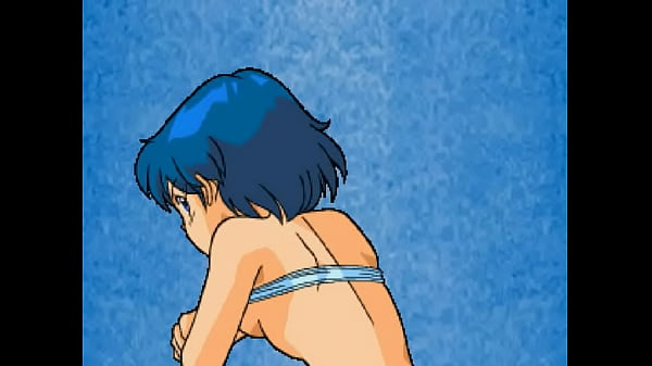 Super Real Mahjong P IV 