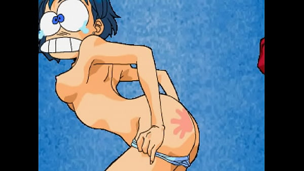 Super real mahjong p iv 