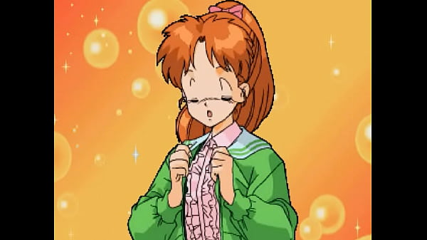 Nonton Super Real Mahjong P Iv thumbnail