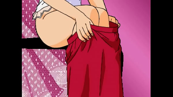 Super real mahjong p iv 