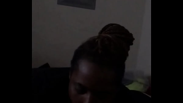 trim.1D7409D4-6553-40F3-866E-FEBDDC30F5DC.MOV 