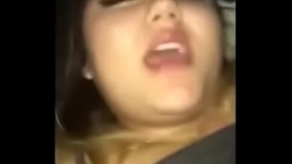 Nonton Verification Video thumbnail