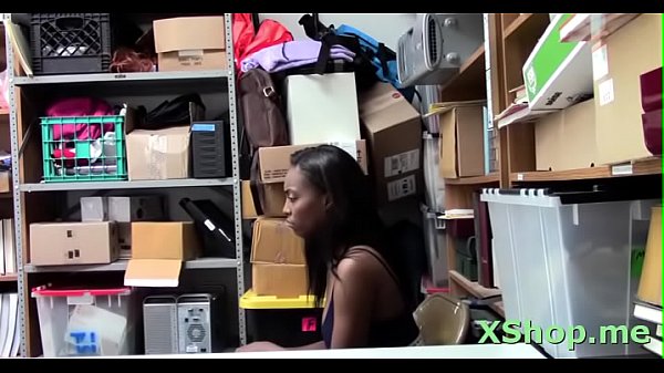 Tool ramsprodigious girlfriend Daya Knight s hole hard