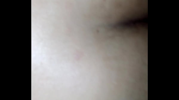 Play MP4 - VID 20160204 214803