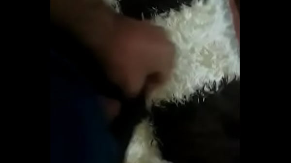 Nonton Vid-20150529-wa0038 thumbnail