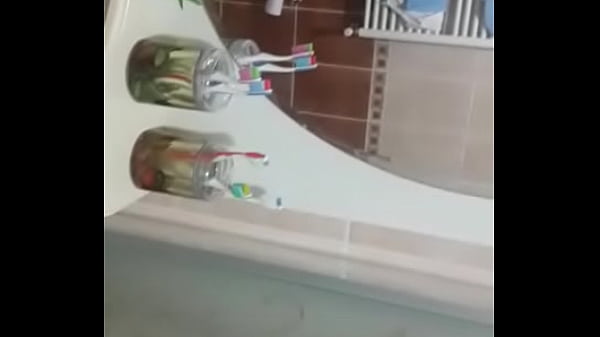 VID-20150529-WA0038