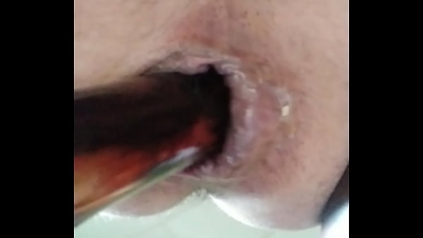 El Principio thumbnail