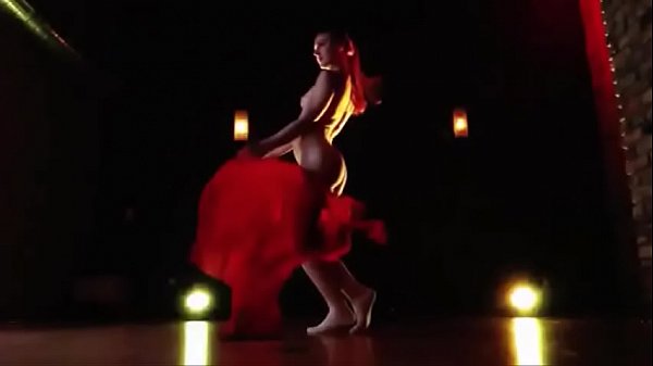 Live Cam Hot Teen Dancing Hidden Cam Part1