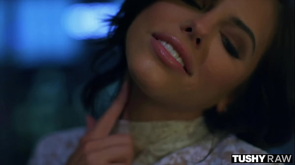 Play MP4 - VIXENPLUS Adriana Chechik Has the Best Anal Sex Of Her Life