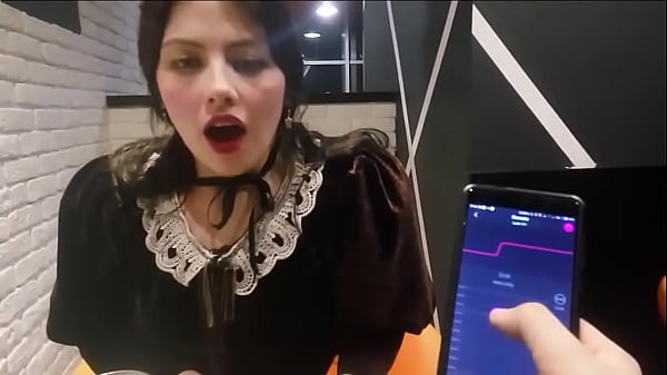 A public place my s in description