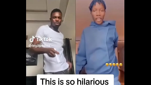 Why should my mind touch ground god abeg ooo 