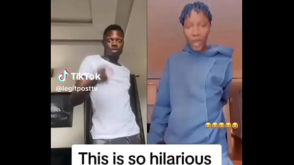 Why should my mind touch ground god abeg ooo 