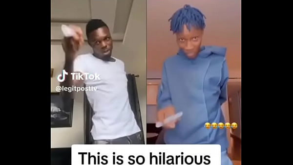 Why should my mind touch ground god abeg ooo 