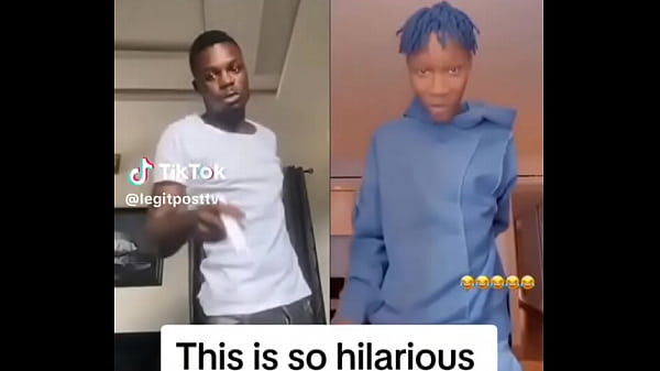 Why should my mind touch ground god abeg ooo 