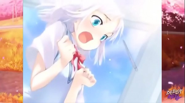 Los Mejores Videojuegos Para Jalarte La Verga Mientras Estas En El Ba&ntilde;o thumbnail