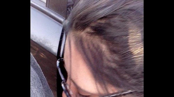 Play MP4 - ex novia se los come todos