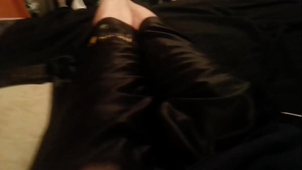 Nonton 20140501 160746 thumbnail