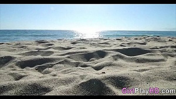 Lesbians having fun 707 