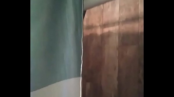 Received 414169232374961 