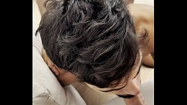 Fodi Gostoso O Casal thumbnail