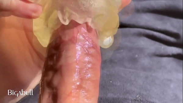 Uff Rico Chimbo Bien Duro Para Tu Culo thumbnail