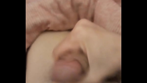 Jaime me branler pour vous