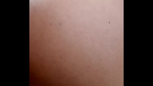 tiktoker do pezenho lindos bucetinha apertadinhaCU ESTORADO VAZOU_VIDEIO APANHO DO PAI