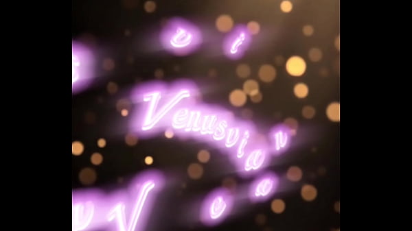 Nonton Shaking This Furry Tail While I Stuff Myself thumbnail