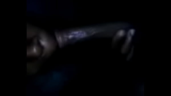 Play MP4 - VID 20150619 102757