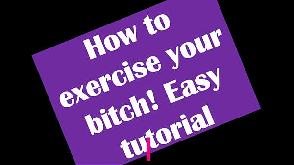 Kiwi Milf Slut Sexercising Routine Involves Sucking Masters Cock Every Time She Moves. Creampie Ending thumbnail