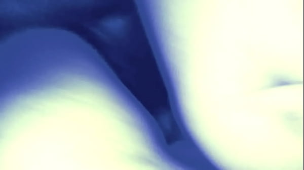 Play MP4 - Skye finally gets fucked in her 3rd eye &period;&period;preview &quest;&quest;&quest;