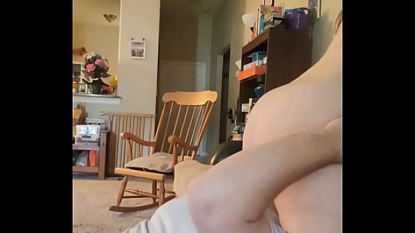 I need my face fucked like this again asap im definitely thirsty today 