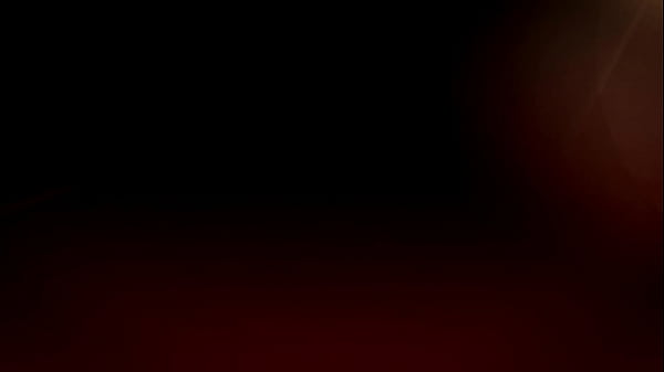 Nonton Tending To Your Inches thumbnail