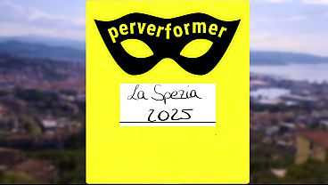 Nonton Chaste Patient Examined And Relieved By Female Doctors thumbnail