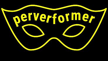 Chaste patient examined and relieved by female doctors 