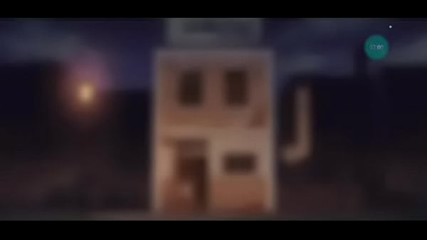 Nonton O V&iacute;deo N&atilde;o Foi thumbnail