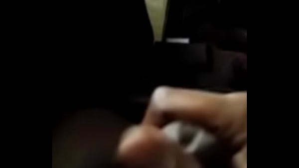 2014-11-02 13-33-07 227