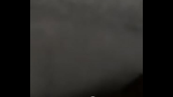 वेरीफ़िकेशन विडियो thumbnail