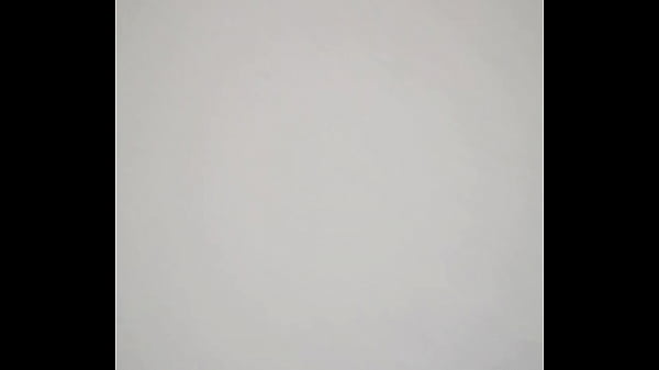 Hiteles&iacute_tő vide&oacute_