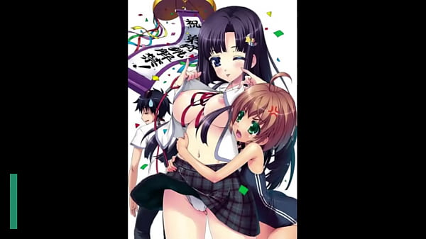 Nonton Vipernationtv Mhu - Episode 73: Max Heart thumbnail