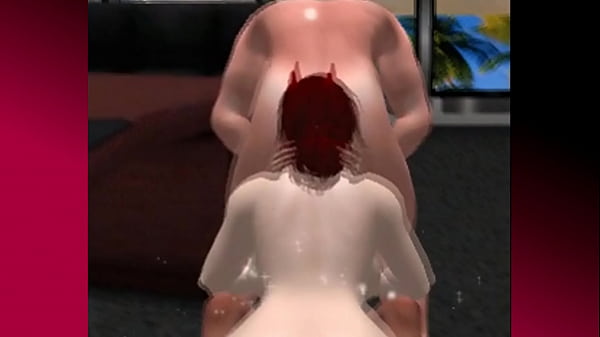 un recuerdo delicioso