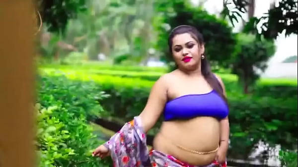 Sexy xxx Indiahot bhabi sari_shot